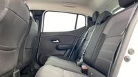 Dacia Sandero 1.0 ECO-G 100ch Stepway Confort -22 — photo 10