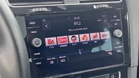 Volkswagen Golf 2.0 TDI 150ch FAP Carat DSG7 Euro6d-T 5p — photo 13