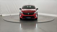 Renault Clio 1.0 TCe 90ch Evolution - 24 — photo 1