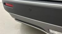 Suzuki Vitara 1.5 Dualjet Hybrid 115ch Style Auto — photo 21