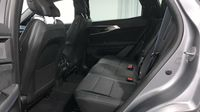 Renault Espace 1.2 E-Tech full hybrid 200ch esprit Alpine 5 places - 24 — photo 13