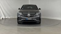 Mercedes Eqc 400 408ch AMG Line 4Matic 11cv — photo 1