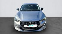 Peugeot 208 1.2 PureTech 75ch S&S Active Pack — photo 1