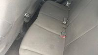 Peugeot 108 VTi 72 Style S&S 4cv 5p — photo 8