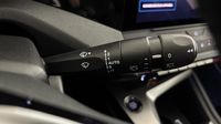 Peugeot 308 1.2 PureTech 110ch S&S Active Pack — photo 24