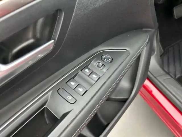 Peugeot 3008 bluehdi 130ch s&amp;s eat8 — photo 49