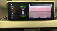 Bmw X1 sDrive16dA 116ch Lounge DKG7 — photo 28