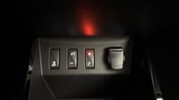 Dacia Spring 45ch Essential 23B — photo 27