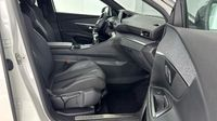 Peugeot 3008 1.5 BlueHDi 130ch E6.c GT Line S&S — photo 29