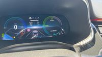 Renault Arkana 1.6 E-Tech 145ch RS Line -21B — photo 9