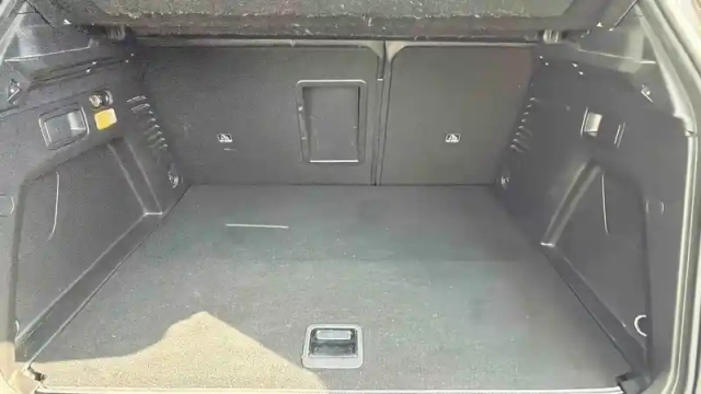 Peugeot 3008 puretech 130ch s&amp;s eat8 — photo 24