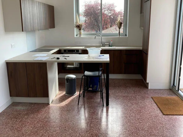 Location Appartement / Maison Aytré (17)