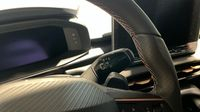 Cupra Terramar 1.5 eTSI Hybrid 150ch V DSG7 — photo 24