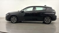 Peugeot 308 1.5 BlueHDi 130ch S&S Style EAT8 — photo 7