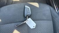 Bmw Série 1 116i 109ch Edition Sport — photo 16