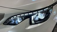 Peugeot 3008 1.2 PureTech 130ch GT Line S&S — photo 17