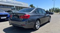 Bmw Série 3 318dA 150ch Sport Euro6c — photo 5