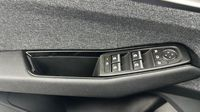 Renault Espace 1.2 E-Tech full hybrid 200ch Techno 7 places - 24 — photo 17