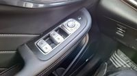 Mg Marvel R EV 180ch - 70kWh Luxury 2WD — photo 16