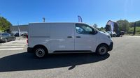 Citroen Jumpy M 1.5 BlueHDi 120ch S&S — photo 4