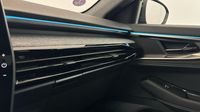 Renault Austral 1.3 TCe mild hybrid 160ch Techno auto - 23 — photo 26