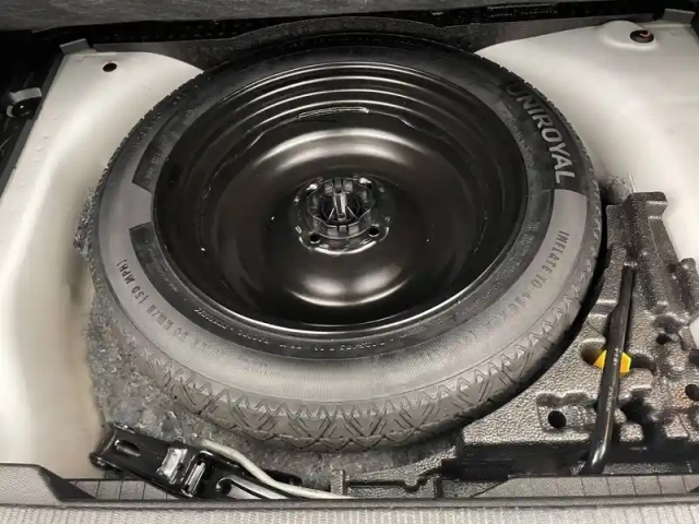 Peugeot 2008 bluehdi 130 s&amp;s eat8 — photo 66