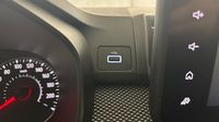 Dacia Sandero 1.0 TCe 90ch Journey — photo 30