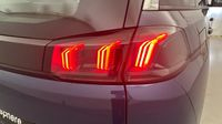 Peugeot 5008 1.2 PureTech 130ch S&S Active Business — photo 27