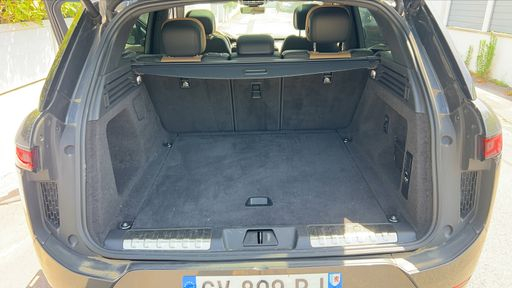 Land Rover Range Rover Sport P460e AWD 3.0L i6 PHEV - Dynamic Hse – 2024 – 31907 km – Hybride rechargeable – Boîte Automatique — photo 42