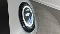 Mini Clubman Cooper S 178ch Edition Premium Plus BVA7 — photo 17