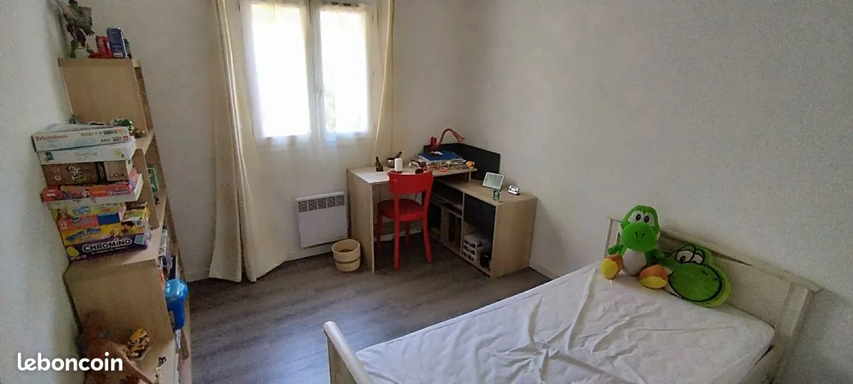 Photo 1