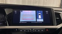 Opel Grandland 1.5 D 130ch GS BVA8 — photo 28