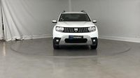 Dacia Duster 1.5 Blue dCi 115ch Evasion 4x2 E6U