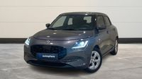 Suzuki Swift 1.2 Hybrid 83ch Privilège