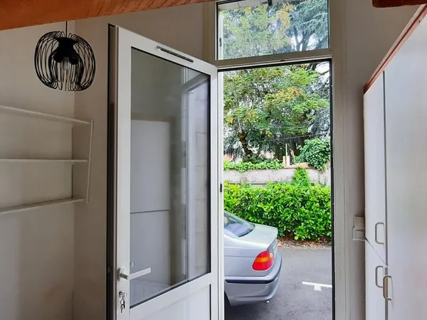 Studio de 19m2 à louer sur Pessac