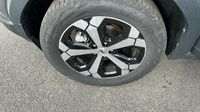 Dacia Duster 1.8 hybrid 155ch Journey — photo 20