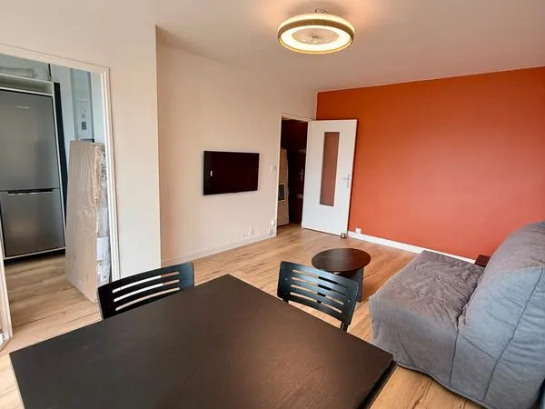 NEW Studio étudiant Anglet Plage