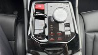 Bmw M5 Touring 4.4 V8 PHEV 727ch (544+197) — photo 18