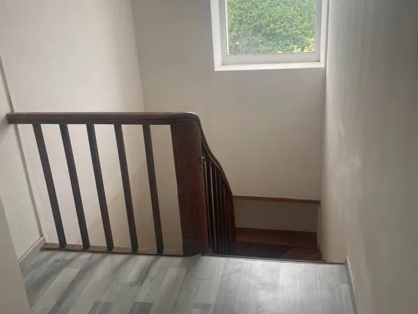 Loue appartement
