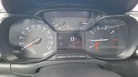 Citroen C3 1.2 PureTech 83ch S&S Feel Pack — photo 13