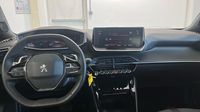 Peugeot 2008 1.2 PureTech 130ch S&S Allure Pack EAT8 — photo 11