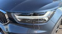 Volvo Xc40 D3 AdBlue 150ch Inscription Luxe Geartronic 8 — photo 17