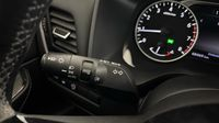 Nissan Qashqai 1.3 DIG-T 140ch N-Connecta 2019 Euro6-EVAP — photo 23