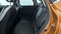 Renault Captur 1.0 TCe 90ch Intens -21 — photo 13
