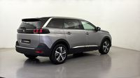 Peugeot 5008 1.5 BlueHDi 130ch S&S Allure Pack EAT8 — photo 5