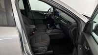 Ford Kuga 2.0 EcoBlue 150ch mHEV ST-Line — photo 15
