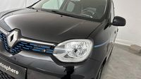 Renault Twingo E-Tech Electric Intens R80 Achat Intégral - 21MY — photo 17