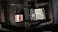 Toyota Yaris 116h Design 5p MY22 — photo 27