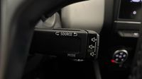 Renault Clio 1.0 TCe 90ch Evolution — photo 28