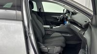 Peugeot 3008 1.2 PureTech 130ch Allure S&S EAT8 109g — photo 15